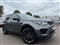 Land Rover Discovery Sport Image 8