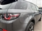 Land Rover Discovery Sport Image 9