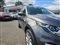 Land Rover Discovery Sport Image 10