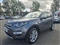 Land Rover Discovery Sport Image 2