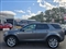 Land Rover Discovery Sport Image 3