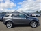 Land Rover Discovery Sport Image 4