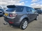 Land Rover Discovery Sport Image 5
