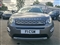 Land Rover Discovery Sport Image 6