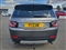 Land Rover Discovery Sport Image 7