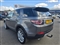 Land Rover Discovery Sport Image 8