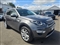 Land Rover Discovery Sport Image 9