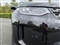 Land Rover Discovery Sport Image 10