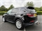 Land Rover Discovery Sport Image 2