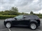 Land Rover Discovery Sport Image 3