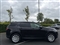 Land Rover Discovery Sport Image 4