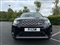 Land Rover Discovery Sport Image 5
