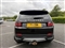 Land Rover Discovery Sport Image 6