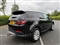 Land Rover Discovery Sport Image 7
