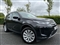 Land Rover Discovery Sport Image 8