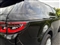 Land Rover Discovery Sport Image 9