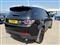 Land Rover Discovery Sport Image 10