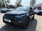 Land Rover Discovery Sport Image 2