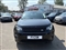 Land Rover Discovery Sport Image 5