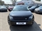 Land Rover Discovery Sport Image 6
