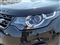 Land Rover Discovery Sport Image 7