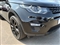 Land Rover Discovery Sport Image 8