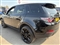 Land Rover Discovery Sport Image 9