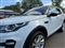 Land Rover Discovery Sport Image 10