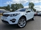 Land Rover Discovery Sport Image 1