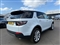 Land Rover Discovery Sport Image 4