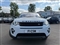 Land Rover Discovery Sport Image 5