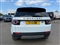Land Rover Discovery Sport Image 6