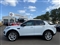 Land Rover Discovery Sport Image 7
