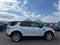 Land Rover Discovery Sport Image 8