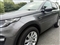 Land Rover Discovery Sport Image 10