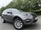 Land Rover Discovery Sport Image 2