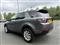 Land Rover Discovery Sport Image 3