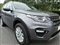 Land Rover Discovery Sport Image 4