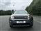 Land Rover Discovery Sport Image 5