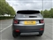 Land Rover Discovery Sport Image 6
