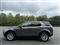 Land Rover Discovery Sport Image 7