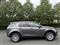 Land Rover Discovery Sport Image 8