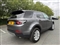 Land Rover Discovery Sport Image 9