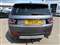 Land Rover Discovery Sport Image 10