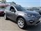 Land Rover Discovery Sport Image 2