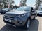 Land Rover Discovery Sport Image 3