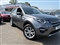 Land Rover Discovery Sport Image 4
