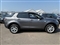 Land Rover Discovery Sport Image 5