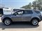 Land Rover Discovery Sport Image 6