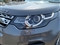 Land Rover Discovery Sport Image 7
